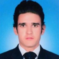 Sayed Amir Sohail