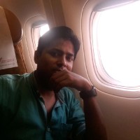 Abhineet Pralami