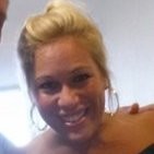 Erica Moscato