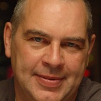 Paul Heinsbroek