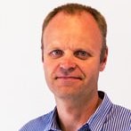 Joel Lundgren