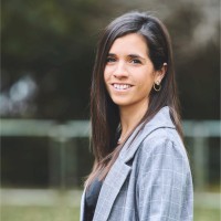 Mari Carmen Gómez Real