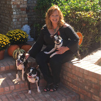 Angela Schlemeyer, Cpm