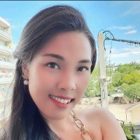 Dang Hoang Tam