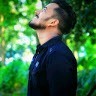 Anoop Cp