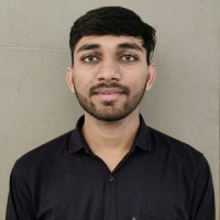 Brijesh Patel