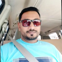 Mohamed Shabeer