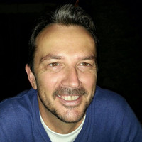 Barnaby Craig