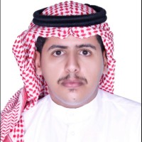 Yasir Aljohani