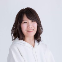 神谷喜穂