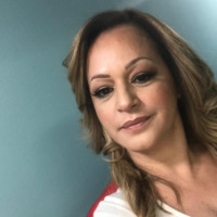Maribel Baez