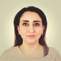 Nairouz Hnidi