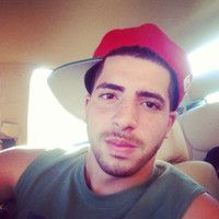 ismael eldeweuk