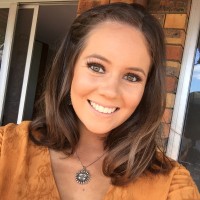 Alannah Goodwin