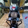 Riand Sitanggang