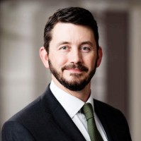 Brian Nolan