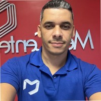 Rafael Carmo