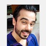 Mohit Undefined