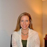 Rosanne Lanciano