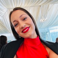 Κωνσταντίνα Ντάτση