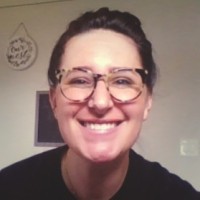 Emily Guarino