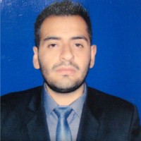 Armando Jorge Alarcon Martinez