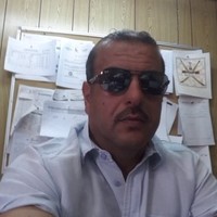 Esam Tellawi