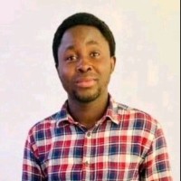 Ogunleti Oluwatosin