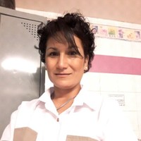 Sandra M Leiva
