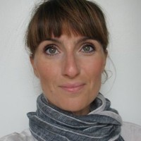 Hanna-Leena Porras