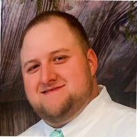 Jared Lawrence