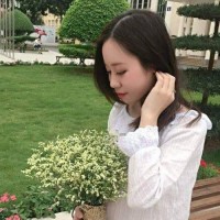 Do Ngoc