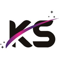 Krishna Sivasubramaniam