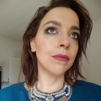 Marta Di Martino