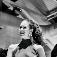 María Alonso González