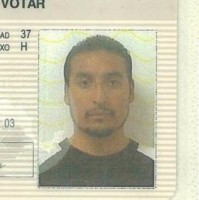 Ulises Avila Sanchez