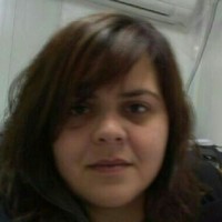 M Carmen Viudez