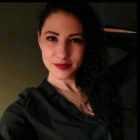 Vania Stoykova Jacobsen