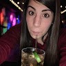 Steph G