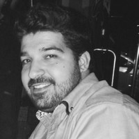 José Santos
