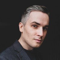 Андрей Быков