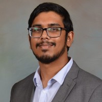 Jairek Azimullah