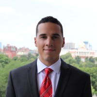 Cody Younger
