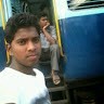 Naresh Chalwadi