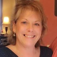 Luann Price