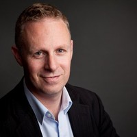 David Macdonald