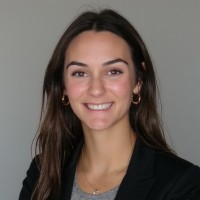 Alivia Proulx