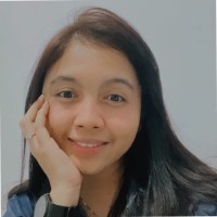 Demi Pertiwi