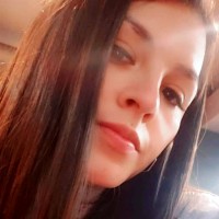 Yenny Silvestre Lopez