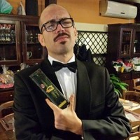 Concetto Andrea Pennisi